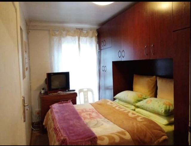 3 BEDROOM FREEHOLD FOR SALE IN ILITHA PARK